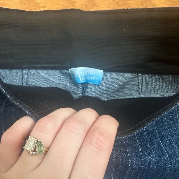 Show Me Your MuMu Bells - Picture 5 of 5